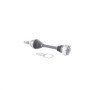 TrakMotive CV Axle Shaft P/N:TO-8150