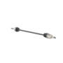 TrakMotive CV Axle Shaft HY-8252 - view 2