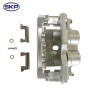 SKP Disc Brake Caliper SK18B4731