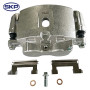 SKP Disc Brake Caliper P/N:SK18B4731