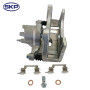 SKP Disc Brake Caliper SK18B5032 - view 2