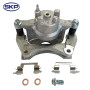 SKP Disc Brake Caliper SK18B5032 - view 4