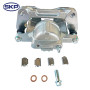 SKP Disc Brake Caliper SK18B5044 - view 2