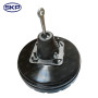 SKP Power Brake Booster P/N:SK5477079