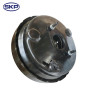 SKP Power Brake Booster P/N:SK5477079