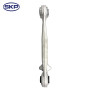 SKP Suspension Control Arm P/N:SK600423