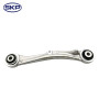 SKP Suspension Control Arm P/N:SK600423
