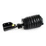 Arnott Industries Air Suspension Strut P/N:AS-3898