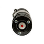 Arnott Industries Suspension Strut SK-2460 - view 3