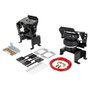 Arnott Industries Air Suspension Helper Spring Kit,Suspension Leveling Kit BAG-F1501523 - view 2