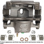 CARDONE Reman Disc Brake Caliper P/N:19-B6273