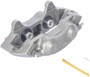 Nugeon Disc Brake Caliper P/N:97-17214B