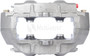 Nugeon Disc Brake Caliper P/N:97-17214B