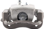 Nugeon Disc Brake Caliper 99-00860A - view 3