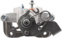 Nugeon Disc Brake Caliper 99-00860A - view 4