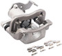 Nugeon Disc Brake Caliper 99-00860A - view 6