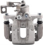 Nugeon Disc Brake Caliper 99-00860A - view 7