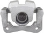 Nugeon Disc Brake Caliper P/N:99-01732B