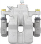 Nugeon Disc Brake Caliper P/N:99-01732B