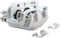 Nugeon Disc Brake Caliper P/N:99-17291A