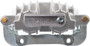 Nugeon Disc Brake Caliper P/N:99-17291A