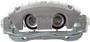Nugeon Disc Brake Caliper P/N:99-17291A