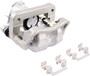 Nugeon Disc Brake Caliper P/N:99-17481B