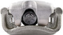 Nugeon Disc Brake Caliper P/N:99-17481B