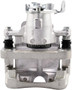 Nugeon Disc Brake Caliper P/N:99-17481B