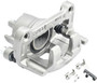 Nugeon Disc Brake Caliper P/N:99-01280A