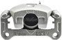 Nugeon Disc Brake Caliper P/N:99-01280A