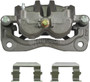 Nugeon Disc Brake Caliper P/N:99-01824A