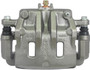 Nugeon Disc Brake Caliper P/N:99-01824A