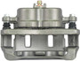 Nugeon Disc Brake Caliper P/N:99-01824A
