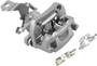 Nugeon Disc Brake Caliper P/N:99-01739A