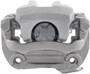 Nugeon Disc Brake Caliper P/N:99-01739A