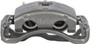 Nugeon Disc Brake Caliper P/N:99-17307B