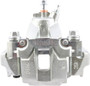 Nugeon Disc Brake Caliper P/N:99-01709A