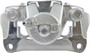 Nugeon Disc Brake Caliper P/N:99-01709A