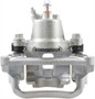 Nugeon Disc Brake Caliper P/N:99-01709A