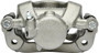 Nugeon Disc Brake Caliper P/N:99-02462A