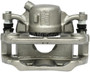 Nugeon Disc Brake Caliper P/N:99-02462A
