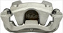 Nugeon Disc Brake Caliper P/N:99-02462A