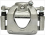 Nugeon Disc Brake Caliper P/N:99-02462A