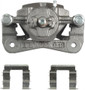 Nugeon Disc Brake Caliper P/N:99-01816B
