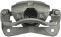 Nugeon Disc Brake Caliper P/N:99-01816B