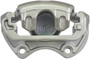Nugeon Disc Brake Caliper 99-00568B - view 2
