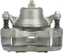 Nugeon Disc Brake Caliper 99-00568B - view 4