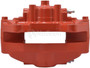 Nugeon Disc Brake Caliper P/N:97R00636B