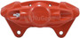 Nugeon Disc Brake Caliper P/N:97R00636B